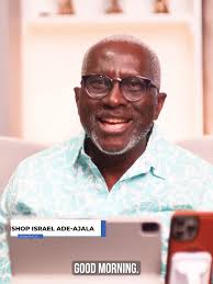 Prayer: Your Key to Victory