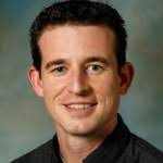 Providers at Park Nicollet Clinic Shakopee: Shakopee, MN