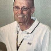 Behrendt Family Obituaries