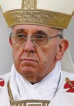 Archbishop Thompson shares his concern for refugees during Mass for peace  in Myanmar