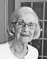 Lina-Marilyn HACKNEY Obituary (2020)