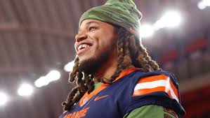 Chris Elmore (@j5_elmore) • Instagram photos and videos