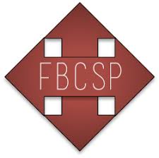 Galilee missionary baptist church, shreveport, louisiana. First Baptist Church Of Saint Peters Home Facebook