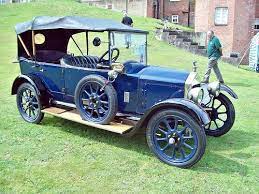 Pin On Wolseley Autos