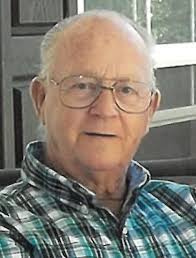 Donald Ray Terrell Obituary