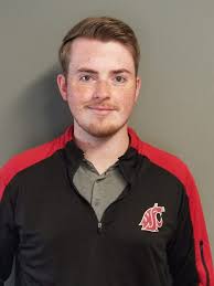 Welcome Spokane Office Structural Engineers!