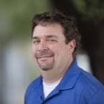 James Kregar Email & Phone Number