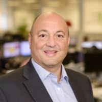 80+ "Feingold" profiles