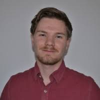 100+ "Jacob Lind" profiles