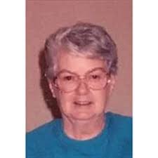 Barbara Yarbrough Obituary January 31, 2008