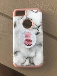 Cool Phone Cases Pattern Iphone Case Iphone Cases