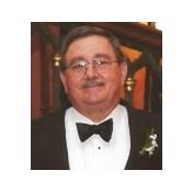 Search Robert Thorne Obituaries and Funeral Services