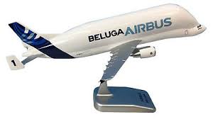In this vehicles collection we have 25 wallpapers. Airbus House Color A300 600st 1 200 Beluga Limox Flugzeug Modell Lm12 Neu Ebay