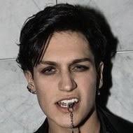 Sheyla Hershey Idade, Vida Pessoal, Biografia