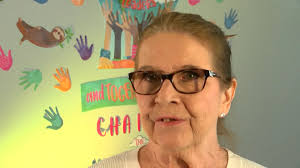 Rhonda-Catholic Charities 1