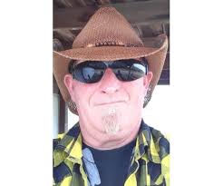 David Suggs Obituary (2023)