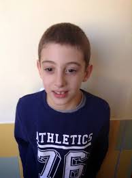 La Classe de 4t-B: Qui som?