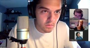 UCR 'EARS' students won't let pandemic stop the music