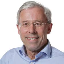 Peter Zoller receives Lamb Award