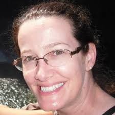 Erin Doss Email & Phone Number