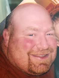 Obituary: Thomas McCarthy