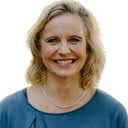 Isabel Helbig ... Patrizia Helbig auf xing.com