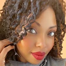 Built a daily AI workflow for lending news