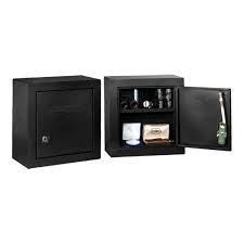 Beyond its storage and organizational capabilities, it looks sophisticated and stylish and doesn't present an eyesore in the house like most other gun storage units do. Upper Add On Steel Security Cabinet Gun Safes Homak