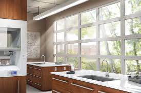 But that can vary a bit depending on how much does it cost to hire someone to install or repair a tap or faucet in australia? Consider Lifetime Cost When Specifying Commercial Plumbing Products Construction Canada
