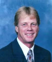 Warren S. Sandel, 53, Landscapes by Warren owner, Jim Ken Nursery founder