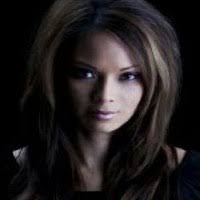 20+ "Beth Paschall" profiles