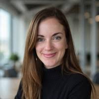 100+ "Catherine Egan" profiles