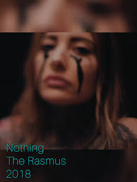 The Rasmus Nothing