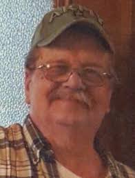 Obituary for Michael W. Ignachuck