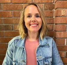 You Are Cordially Invited…..