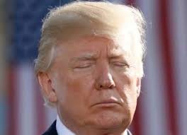 Beat it until it's dead': Ex-prosecutor singles out pardon that may haunt  Trump Carl Gibson, AlterNet (RAWSTORY) During a recent interview with  journalist Jim Acosta (formerly of CNN), former assistant U.S. Attorney