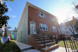 View photos, videos, and virtual tours. 196 Linden Ave Unit Apt 1 Irvington Nj 07111 Apartment For Rent In Irvington Nj Apartments Com
