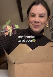 34th Street Cafe Austin