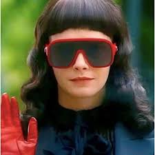 NEW Dior DIORBOBBYSPORT