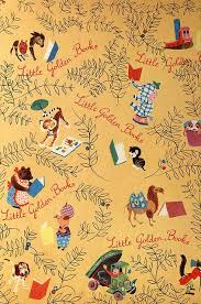 We did not find results for: Golden Book Inside Cover Loved Looking At These Pictures On The Inside Covers I Remember Sitting With My Lit Little Golden Books Book Art Childhood Memories