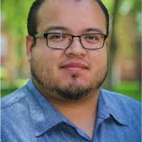 Edgar Saucedo-Davila