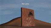 So when louis tomlinson finally released his own solo effort, it was refreshing to see him carve his own path and remain true to his rock influences. Louis Tomlinson Walls Official Lyric Video Youtube