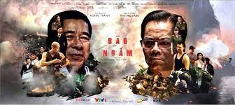Phim được chuyển thể từ tiểu thuyết cùng tên của nhà văn đào trung hiếu. Bao Ngáº§m Phim Tháº¿ Song Phá»' Trong Lang Co Gi