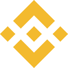 The world's leading blockchain ecosystem and digital asset exchange #binance #bnb. Binance Medium