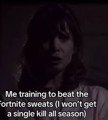 Kolton (@kolton_bigner_08)