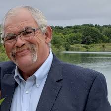 Patrick Abitbol Lawyer