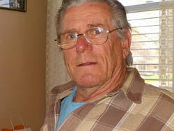 Obituary for John W. Oller