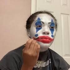 Mohsin Hashim (noveladdict_21)