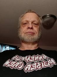 Vanessa Lee Carlson Obituary (2025)