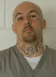 17 charged in federal indictments in alleged meth ring at Oklahoma State  Penitentiary